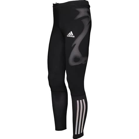 adidas running gear for men.